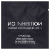 No Inhibition Styling Gel - żel do stylizacji włosów, 10ml