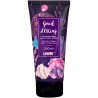 Anwen Good LOKing cream 200ml