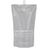 Alter Ego Cream Coactivator Special Oxidizing Cream – aktywator w kremie do farb Alter Ego 1000ml