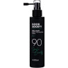 Spray Artego Good Society 90 Free Shape Root Volumizing - spray nadający objętości, 150ml