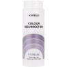 Montibello Color Resurrection – koloryzująca odżywka do włosów blond, 150ml