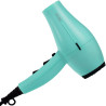 Fox Professional Junior Hair Dryer Ionic - profesjonalna suszarka do włosów o mocy 2200W