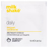 Milk Shake Daily Conditioner odżywka do codziennej pielęgnacji, 10ml