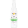 Alfaparf YELLOW Scalp Comfort - szampon oczyszczający skórę i włosy, 500ml