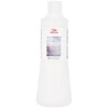 Wella True Grey - aktywator o niskim stężeniu, 500ml