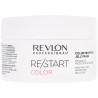 Revlon RE/START Color Protective - maska w galaretce ochraniająca kolor, 250ml