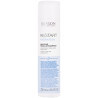 Revlon RE/START Hydration - szampon nawilżający do włosów, 250ml