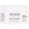 Revlon RE/START Recovery - maska regenerująca do włosów, 200ml