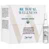 Be Hair BE TOTAL WELLNESS lotion - ampułki do włosów cienkich i delikatnych, 12x10ml