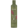 ECHOSLINE Colour Care - szampon ochraniający kolor włosów, 300ml