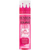 Revlon Equave Kids Princess - odżywka w sprayu ułatwiająca rozczesywanie dla dzieci, 200ml