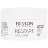 Revlon RE/START Volume Jelly - maska w galaretce nadająca objętości, 250ml