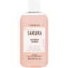 Inebrya Sakura Restorative - szampon regenerująco-nawilżający, 300ml