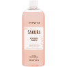 Inebrya Sakura Restorative - szampon regenerująco-nawilżający, 1000ml