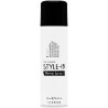 Inebrya Style-In Thermo - spray termoochronny do włosów, 250ml