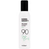 Artego Good Society Free Shape Mousse - pianka modelująca o średnim utrwaleniu, 250ml