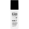 Inebrya Black Pepper Iron Thermal Protection - spray termoochronny, 150ml