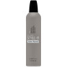 Inebrya Style-In Volume Mousse - pianka nadająca objętości włosom, 400ml