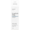 Olaplex No 4 Clean Volume Detox - suchy szampon do włosów, 250ml