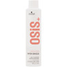 Schwarzkopf OSIS+ Super Shield - spray termoochronny do włosów, 300ml