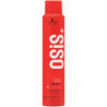 Schwarzkopf OSIS+ Velvet - spray nabłyszczający do włosów, 200ml