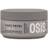 Schwarzkopf OSIS+ Tipsy Twirl - galaretka do włosów kręconych i falowanych, 300ml