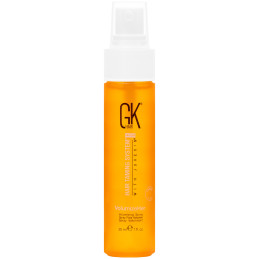 GKHair VolumizeHer - spray nadający objętości włosom, 30ml