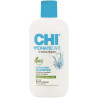 CHI Hydrate Care Hydrating - szampon intensywnie nawilżający, 355ml