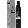 Inebrya Style In Illuminator - spray nabłyszczający do włosów, 150ml