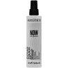 Selective Now Ocean Touch - spray modelujący z wodą morską, 200ml