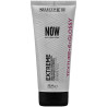 Selective Now Extreme Gel - bardzo mocny żel do stylizacji włosów, 200ml