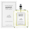 Depot NO.407 Restoring Aftershave - orzeźwiająca woda po goleniu, 100ml