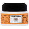 Alfaparf Style Stories Glossy Pomade - pomada do stylizacji, 100ml