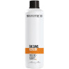 Selective Balsamo Keratin regenerujący balsam z keratyną 1000ml