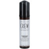 American Crew Beard Foam Cleanser - odświeżająca pianka do brody, 70ml