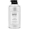 Depot NO.411 Shaving Foam zmiękczająca - zarost pianka do golenia, 300ml