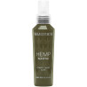 Selective Hemp Sublime Ultimate Luxury Elixir - intensywnie nawilżający olejek, 100ml