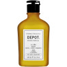 Depot No.606 Sport Hair&Body - szampon do włosów i ciała, 250ml