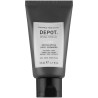 Depot No.802 Exfolating Skin Cleaneser - peeling do twarzy z węglem aktywnym, 50ml