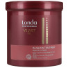 Londa Velvet Oil In-Salon Treatment - kuracja odbudowująca włosy, 750ml