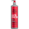 Tigi Bed Hear Resurrection - szampon regenerujący włosy zniszczone, 970ml