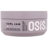 Schwarzkopf OSiS Curl Jam - krem do loków i fal, 300ml