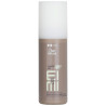 Wella EIMI Shape Memory Gel - żel do stylizacji włosów, 150ml