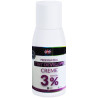 Ronney oxydant 3% - oksydant do henny do brwi, 60ml