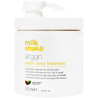 Milk Shake Argan Deep Treatment - Maska z olejkiem arganowym, 500ml