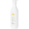 Milk Shake Argan Oil Shampoo – szampon do codziennej pielęgnacji z olejkiem arganowym, 1000ml