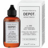 Depot NO. 205 Invigorating Treatment - serum na wypadanie włosów, 100ml