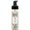 Milk Shake Lifestyling Blow-dry Primer lotion - dodający tekstury objętości, 200ml