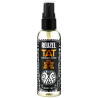 Reuzel TAT Shine Tattoo Spray - spray do pielęgnacji tatuaży, 100ml