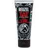 Reuzel TAT Vivid Gel - mocny żel do stylizacji włosów, 100ml